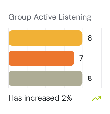 Ascend Logo Transparent