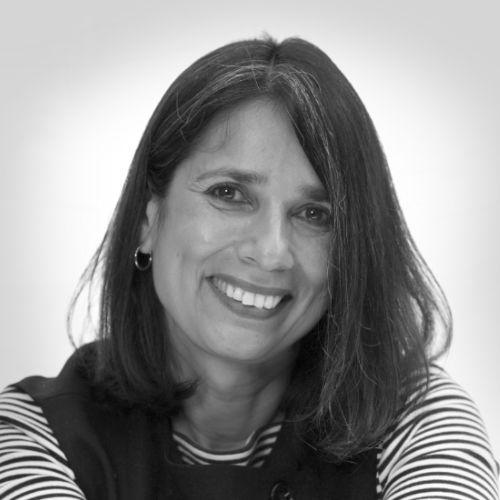 Bhavna Karani profile photo