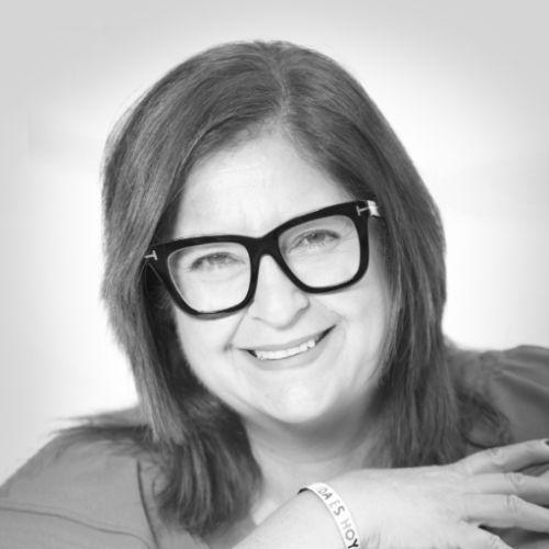 Marelys L Garcia profile photo