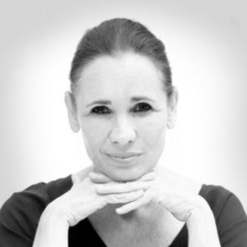 Noelia Valladolid profile photo